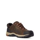 Ariat Skyline Low H20 Herren