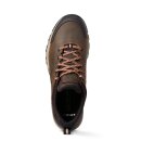 Ariat Skyline Low H20 Herren