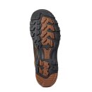 Ariat Skyline Low H20 Herren