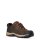 Ariat Skyline Low H20 Herren