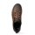 Ariat Skyline Low H20 Herren