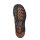 Ariat Skyline Low H20 Herren