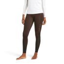 Ariat Damen Reitlegging Eos Damen