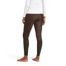 Ariat Damen Reitlegging Eos Damen