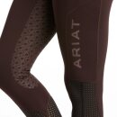 Ariat Damen Reitlegging Eos Damen