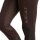 Ariat Damen Reitlegging Eos Damen