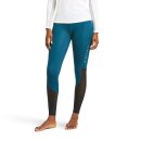 Ariat Damen Reitlegging Eos