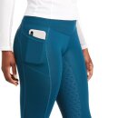 Ariat Damen Reitlegging Eos