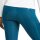 Ariat Damen Reitlegging Eos