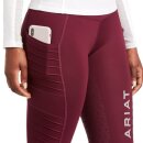 Ariat Damen Reitleggings EOS MOTO