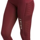 Ariat Damen Reitleggings EOS MOTO