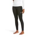 Ariat Damen Reitleggings EOS MOTO