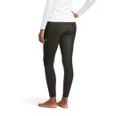 Ariat Damen Reitleggings EOS MOTO