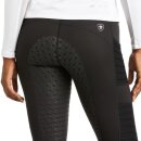 Ariat Damen Reitleggings EOS MOTO