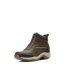 Ariat Trekkingschuh Telluride Zip H20 Damen