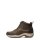 Ariat Trekkingschuh Telluride Zip H20 Damen