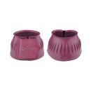 Waldhausen Hufglocke Gummi