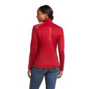 Ariat Damen Sweatshirt Ismay