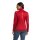 Ariat Damen Sweatshirt Ismay