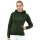 Spooks Damen Sweat Jacket Annber