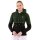 Spooks Thiara Hoody Damen