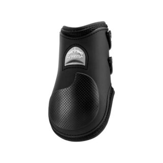 Veredus Streichkappe Carbon Gel Vento black M