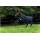 Amigo Bravo 12 Original 100g BBEO-navy/navy&electric blue 160cm=84"