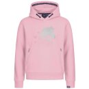 Waldhausen Kinder Hoody Lucky Guilia