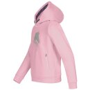 Waldhausen Kinder Hoody Lucky Guilia