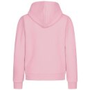 Waldhausen Kinder Hoody Lucky Guilia