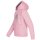 Waldhausen Kinder Hoody Lucky Guilia