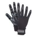 Waldhausen Putz- und Pflegehandschuh
