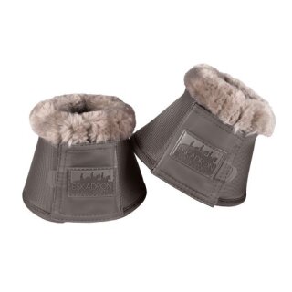 Eskadron Sprungglocken FauxFur CS