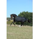 Bucas Outdoordecke Irish Turnout Big Neck 50g