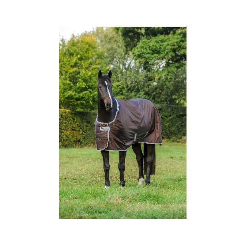 Bucas Smartex Rain Reitsport SportErfurth.de