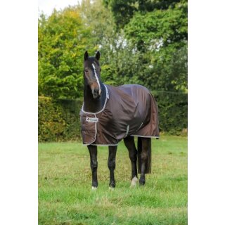 Bucas Smartex Rain