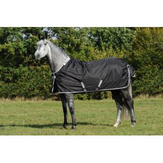 Bucas Smartex Rain