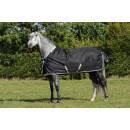 Bucas Smartex Rain