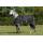 Bucas Smartex Rain