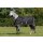 Bucas Smartex Rain