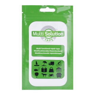 Reparatur Set Multi Solution