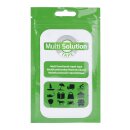 Reparatur Set Multi Solution