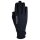 Reithandschuh Milano WELDON Winter