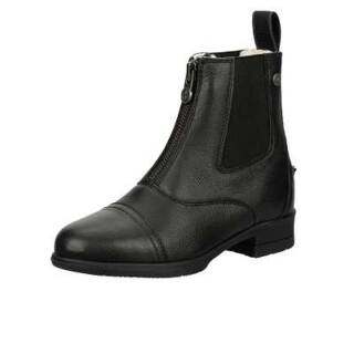 Stiefeletten Nova FZ Soft Winter, Kinder