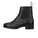 Stiefeletten Nova FZ Soft Winter, Kinder