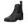 Stiefeletten Nova FZ Soft Winter, Kinder