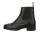 Stiefeletten Nova FZ Soft Winter, Kinder
