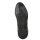 Ariat Stiefelette Heritage IV Zip Steel Toe Damen black 38,5