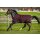Horseware Outdoordecke Amigo Hero Ripstop 200g GFIO-Fig/Silver 145cm