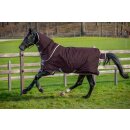 Horseware Outdoordecke Amigo Hero Ripstop Plus Med 200g